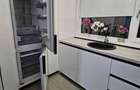 Inchiriere apartament de lux 2 camere Decebal Residence - 7