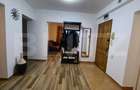 Apartament cu 4 camere finisat ?i utilat - 1