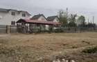 Casă în Albești - 5