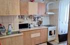 Casă cu 2 camere în Rahova - 5