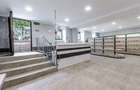 Spațiu comercial, de 75 mp, în Ultracentral - 9