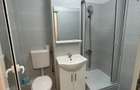 oferta de inchiriat apartament cu 2 cam M40 pret 340 euro - 4