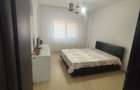 Inchiriere apartament 2 camere militari residence - 2