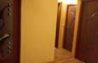 Apartament cu 3 camere decomandat în Calea Caransebeșului - 1