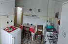 Apartament 2 camere zona Auchat Titan Bucuresti sector 3 decomandat 49m2 utili direct proprietar - 5