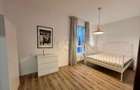 Apartament cu 3 camere decomandat în Aviației - 5