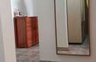 Apartament 3 camere in zona Astra, Muncitorilor - 5