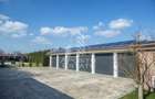 Casă individuală cu 8 camere cu Canalizare în Pișchia - 16 Casă individuală cu 8 camere cu Canalizare în Pișchia - 16