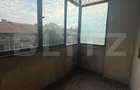 Apartament cu 4 camere semidecomandat în Central - 6 Apartament cu 4 camere semidecomandat în Central - 6