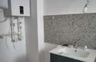 Duplex superb 106 mp construiti, 179 mp, ideal pentru famili - 2