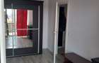 Inchiriez apartament in Brasov - 7