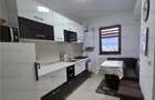 Apartament cu 3 camere decomandat în Noua - 4