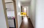 Apartament cu 3 camere decomandat în Cetate - 3