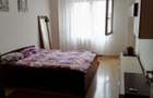 Vand apartament 2 cam - 4