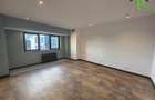 Spatiu de birouri 5 camere, Piata Victoriei, semi-decomandat, 152 mpu - 3