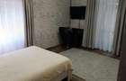 Apartament cu 2 camere in vila Dumbravi?a - 2