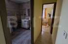 Casa cu 3 camere,baie, bucatarie, teren 500 mp - 3