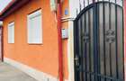 Casa de vanzare in Oradea - 3