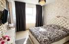 Apartament de vanzare 3 camere - 2