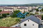 Casă cu 4 camere cu Teren 316 Mp în Lunca Cetățuii - 28
