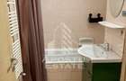 Apartament 3 camere , Pet Friendly, Centrala proprie ,Lip... - 6