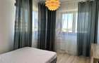Apartament cu 4 camere decomandat în Pipera - 6