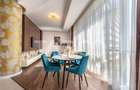 Apartament cu 3 camere decomandat în Grigorescu - 1