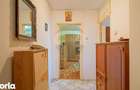 Apartament 3 camere decomandat Codlea | Comision 0% | - 19