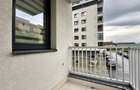 Apartament cu 3 camere semidecomandat în Mărăști - 9