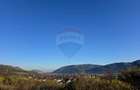 Teren 6,874mp Alexandru cel Bun / Strada plopusor - 8