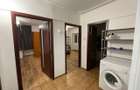 Ap 3 camere - 80 mp - renovat complet Nicolina (prima sta?ie) - 4