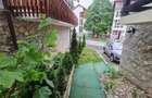 Apartament cu 3 camere decomandat în Poiana Brașov - 20