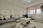 Apartament cu 3 camere decomandat în Rogerius - 2