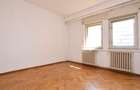 VANZARE APARTAMENT 4 CAMERE UNIRII – FANTANI - 13