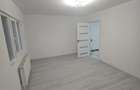 Apartament 2 camere cf 1 decomandat - 8