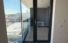 REA1028080 Apartament 2 camere l City Point - 9