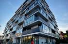 Apartement Panoramic - Cartierul Citadela - 2cam - 71,44 mp - etaj 4/7 - 7