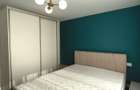 Bucur Obor - ?tefan cel Mare Apartament 3 camere 680 EUR - 9