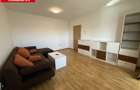 COMISION 0% Apartament 2 camere, decomandat, 65 mp, bloc cu lift - Ste - 10