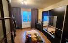 Apartament cu 3 camere decomandat în Dacia - 5