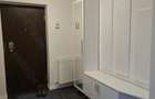 Apartament Bermo Orizont Micalaca 2 camere + balcon - 7