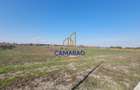 TEREN INTRAVILAN 3.870 MP – BUFTEA | ZONA TAMASI | FRONT STRADAL 32 ML - 3