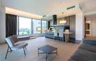 Apartament cu 4 camere decomandat în Floreasca - 5