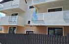 Apartament cu trei camere, 77mp si curte proprie, Valea Lupului. - 6