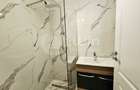 Apartament cu 2 camere decomandat în Semicentral - 4