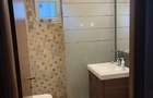 Apartament 2 camere de inchiriat Complex Citadella Titan 56m2, paza, metrou 1 Decembrie1918 - 2