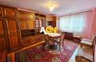Apartament 3 camere, 2 bai, 2 balcoane, etaj 1, zona Liceului Sportiv - 2