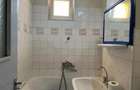 Apartament cu 2 camere decomandat în Astra - 8