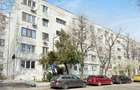 Apartament 2 camere Berceni - Giurgiului - 8