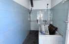 Casa de vanzare cu 3 camere, zona Schit - 8